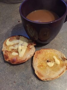 12189533_10207878255936978_7134329414973436311_n