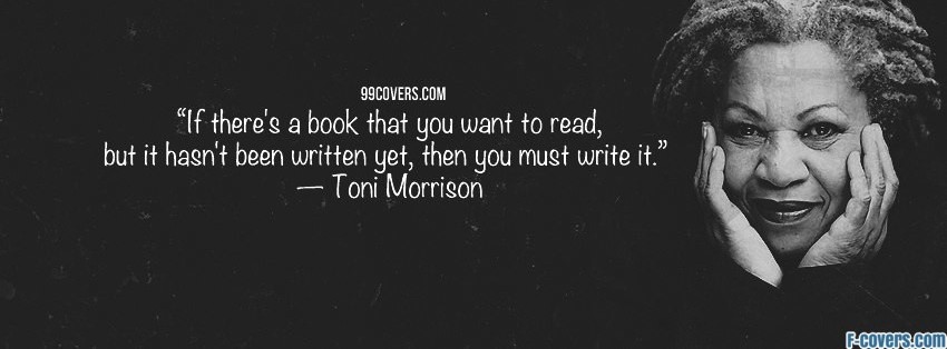 toni-morrison-facebook-cover-timeline-banner-for-fb