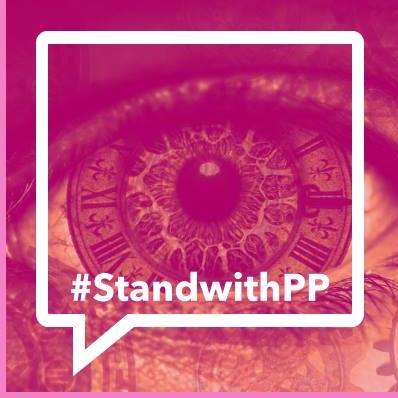 12310591_10207997326513668_2996072142493890671_n