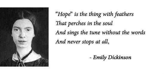 emily-dickinson-hope-thing-feathers