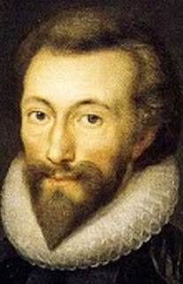 John_Donne.jpg