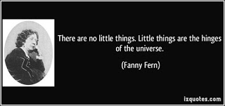 quote-there-are-no-little-things-little-things-are-the-hinges-of-the-universe-fanny-fern-379002