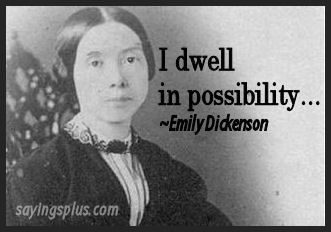 emily-dickinson-quotes2