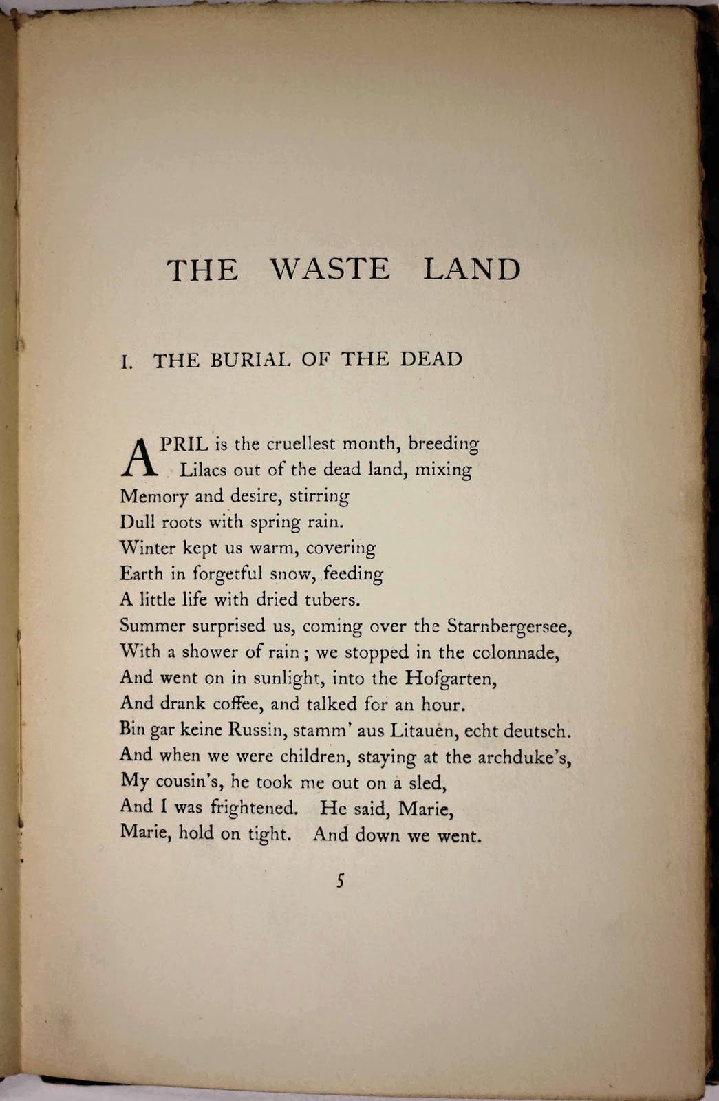 Waste Land_2_cc_cropped