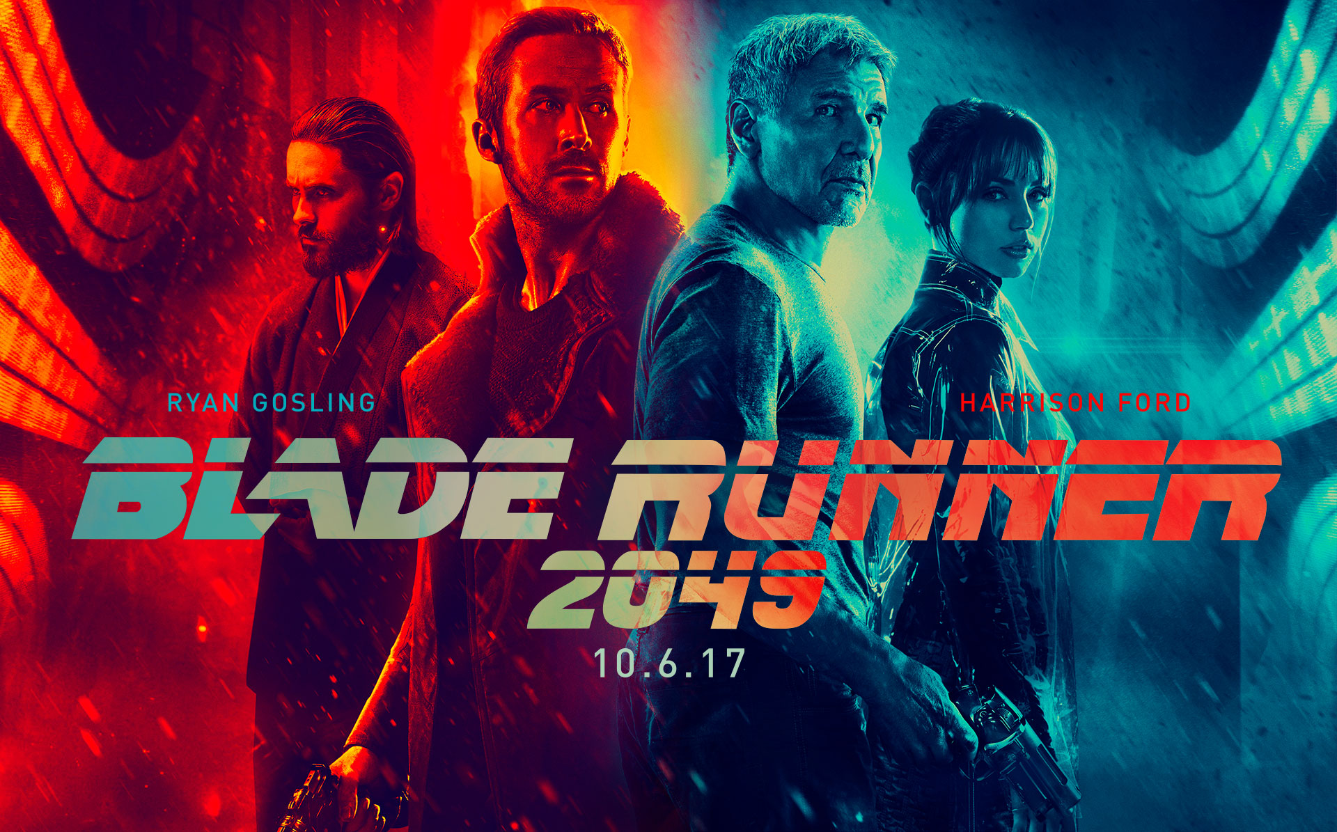 blade-runner-2049-main