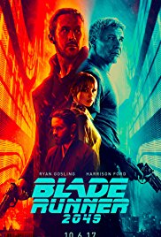 blade_runner_2049_t