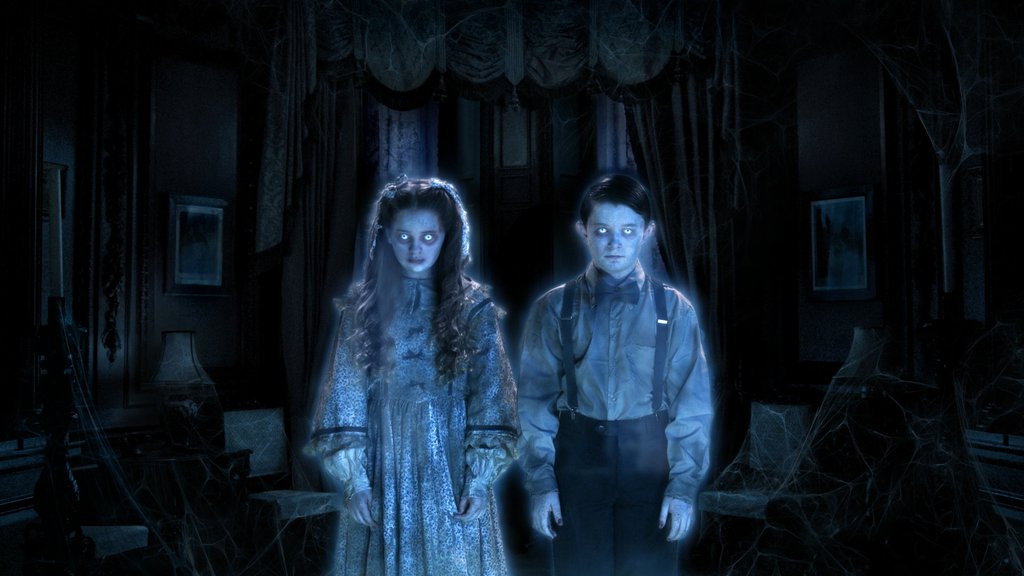 Evil_Twins_1_preview_1024x1024