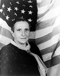 200px-Gertrude_Stein_1935-01-04