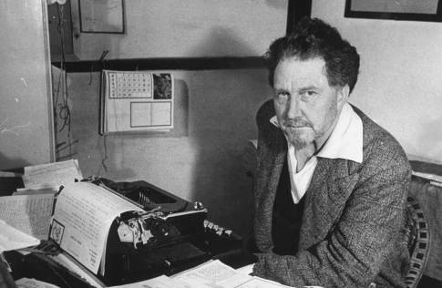 BN-WF887_bkrvbu_GR_20171120161157