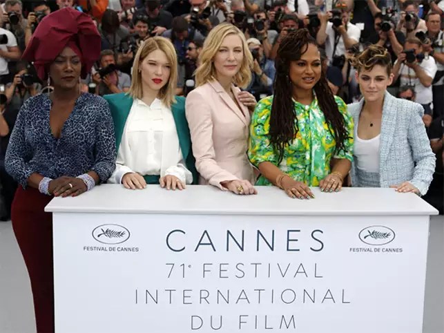 cannes-in-the-time-of-metoo-film-festival-sets-up-sexual-harassment-hotline.jpg