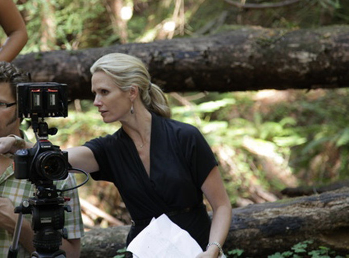 photo-jennifer-siebel-newsom-1