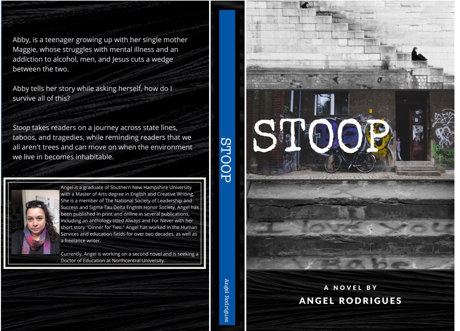 Stoop Cover JPG