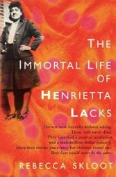 220px-The_Immortal_Life_Henrietta_Lacks_(cover)
