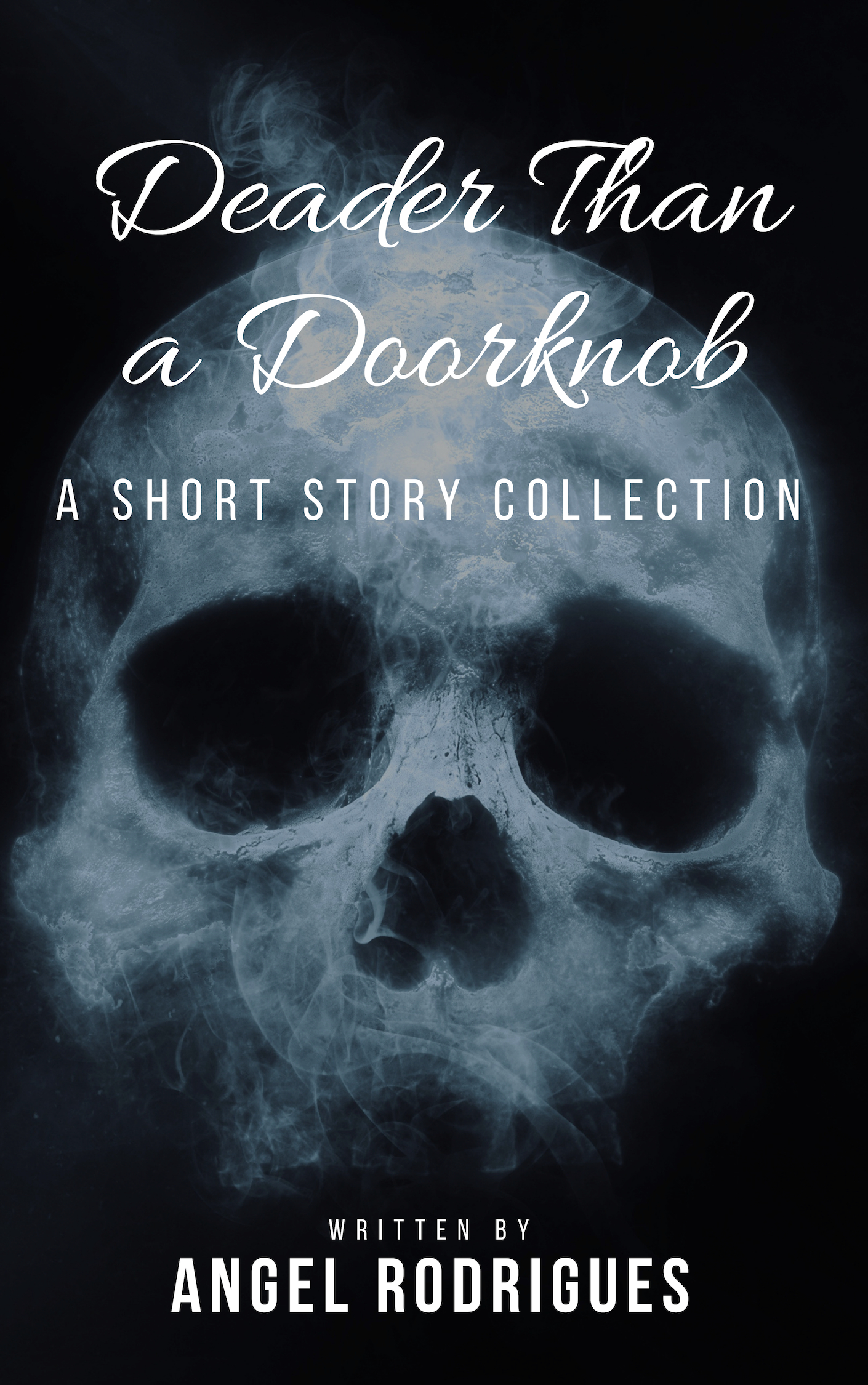 Deader Than a Doorknob pic.jpg