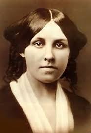Louisa May Alcott:  A Transcendental Voice of the American&nbsp;Renaissance